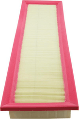 Pièces agricoles - Pièce divers - Filtre de cabine