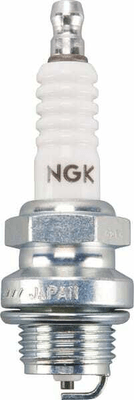 Pièces agricoles - Moteurs pièce adaptable - Bougie NGK