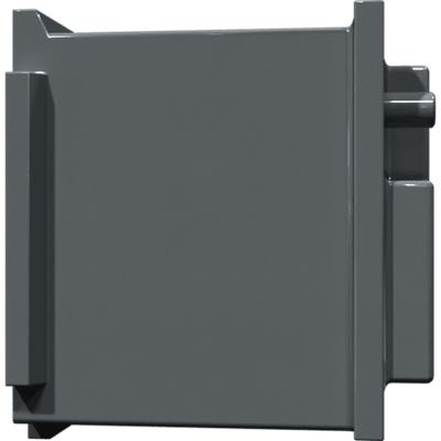 Pièces agricoles - Pièce divers - Batterie 12v 44AH