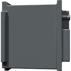 Pièces agricoles - Pièce divers - Batterie 12v 44AH