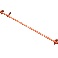 Pièces agricoles - Pièce Semoir - Pièce Semoir Kverneland A139697177