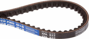 Courroie trapézoïdale Super XE Power