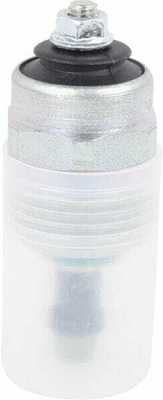 Pièces agricoles - Tracteur pièce origine - Bobine magnétique mécanique