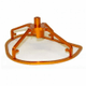 Filtre à air TWIN AIR - 156002