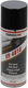 Spray de zinc VR 4610 400ml Teroson