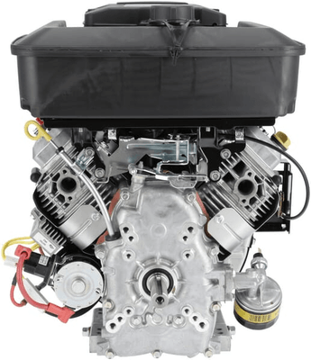 Pièces agricoles - Moteurs pièce origine - Moteur Vanguard OHV 18 Hp Briggs & Stratton