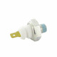 Sonde de pression d'huile CNH