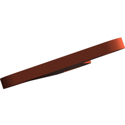 Pièces agricoles - Pièce divers - Support du capteur -peint-