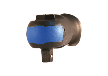 Outils - Outils divers - Cliquet pneumatique 1/2 push 85Nm