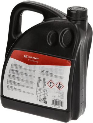 Chimie - Chimie divers - Antigel K11 concentré 5L
