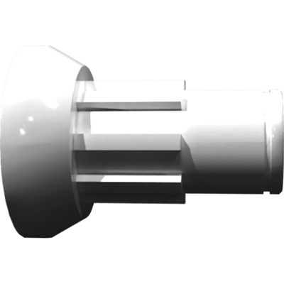 Pièces agricoles - Pièce divers - arbre creux