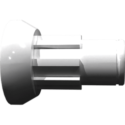 Pièces agricoles - Pièce divers - arbre creux