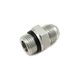 Adapteur MJ 1" 1/16 MS 7/8