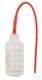 Bouteille Roslam 250ml