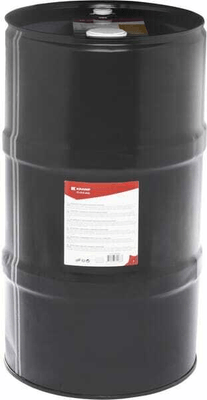 Chimie - Chimie divers - Huile moteur 10W-40 60L