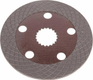 Disque de frein