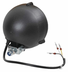 Pièces agricoles - Tracteur pièce origine - Projecteur