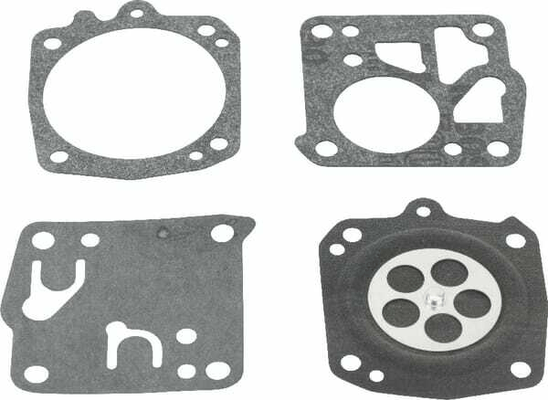 Pièces agricoles - Jardin et forêt pièce origine - Kit de réparat. p. carburateur