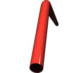 Pièces agricoles - Pièce Semoir - Pièce Semoir Kverneland AC83020394