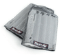 Filet de protection de radiateur TWIN AIR nylon - Honda CRF450R