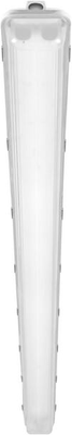 Pièces agricoles - Electricité - HOUSING 1500 2x IP65