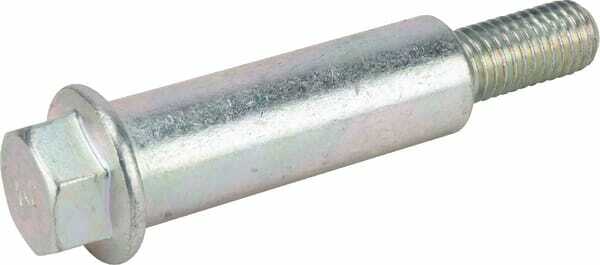 Pièces agricoles - Jardin et forêt pièce origine - Boulon de roue