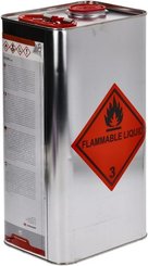 Chimie - Chimie divers - Mastic de silicones solvant 5