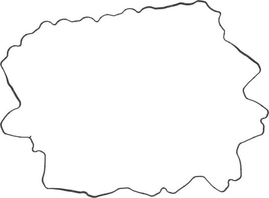 Pièces agricoles - TP pièce origine - Emballage formé