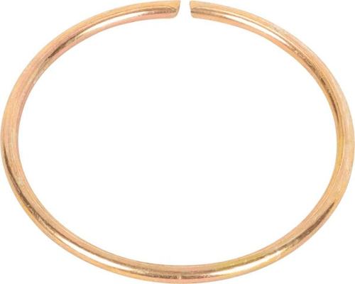 Pièces agricoles - Tracteur pièce origine - Bague
