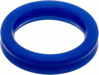 Pièces agricoles - Hydraulique - Joint pour 2FFN-1/4-M