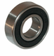Roulement 1-3/8x5/8x7/16