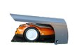 Garage pour robots « Robot Protect XL »