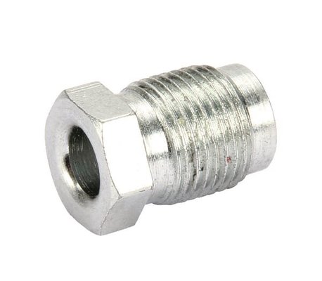 Pièces agricoles - Tracteur pièce adaptable - Accouplement M12x1 / 6,3mm E