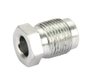 Accouplement M12x1 / 6,3mm E