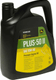Huile moteur PLUS-50 II 5L