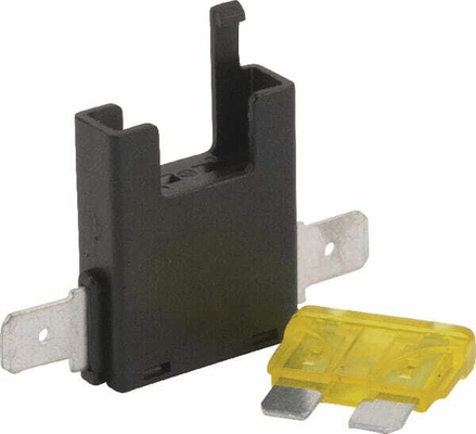 Pièces agricoles - Jardin et forêt pièce origine - Porte-fusible cpl.