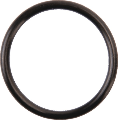 Pièces agricoles - Hydraulique - Joint bride 1"1/4