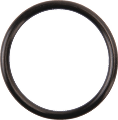 Pièces agricoles - Hydraulique - Joint bride 1"1/4