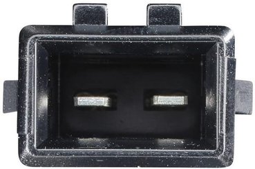 Pièces agricoles - Eclairage - Clignotant rond LED Ø66mm 12V