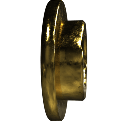 Pièces agricoles - Pièce divers - entretoise