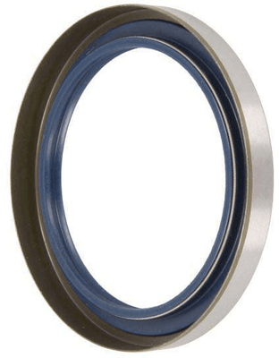 Pièces agricoles - Tracteur pièce adaptable - Joint B1UD4SL 85x110x12 72NBR