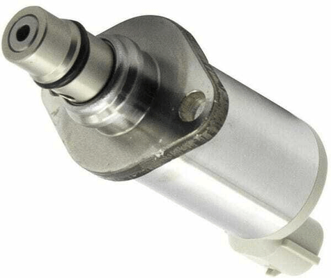 Pièces agricoles - Tracteur pièce origine - Filtre