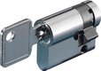 SZ Half Profile Cylinders P002