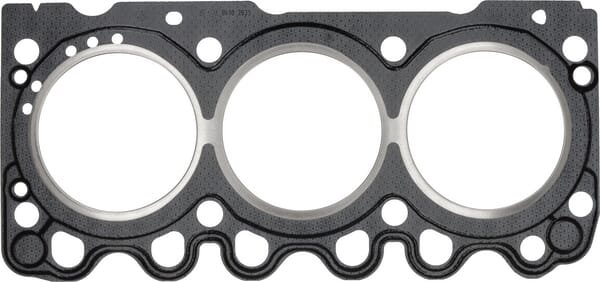 Pièces agricoles - TP pièce origine - Joint de culasse