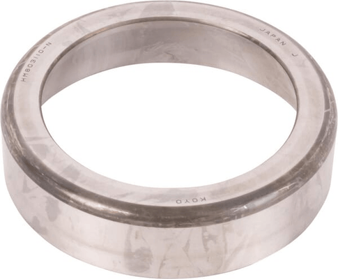 Pièces agricoles - Tracteur pièce origine - Bearing