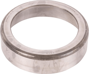Pièces agricoles - Tracteur pièce origine - Bearing