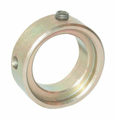Pièces agricoles - Roulements - Bague de serrage exc.