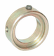 Bague de serrage exc.