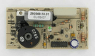 Circuit imprimé N700