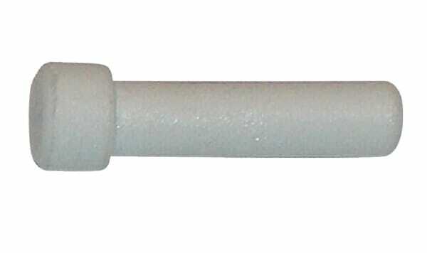 Pièces agricoles - Pièce Pulvérisateur - Pivot d'étanchéité 12 / 16